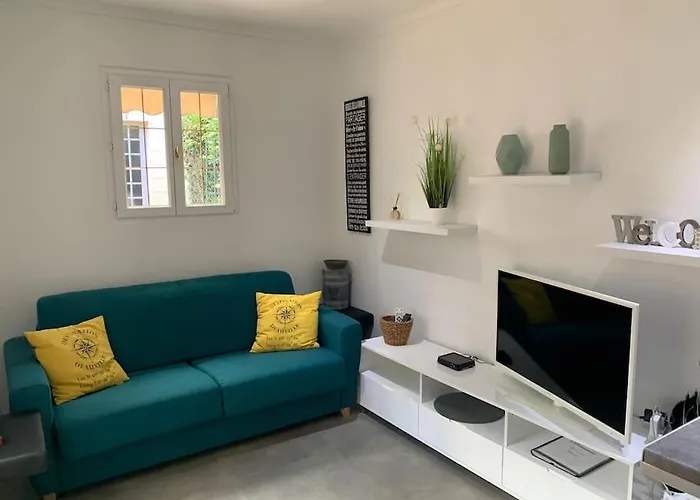 Centre Type Duplex *