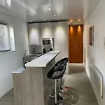 Centre Type Duplex Deauville