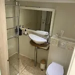 Apartment Centre Type Duplex *